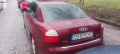 audi a4 2.0, снимка 4