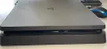 Sony playstation 4 1TR 2 джойстика и 2 игра., снимка 6