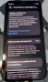 Iphone 12 mini 128 GB, снимка 4