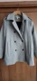Дамско палто, снимка 1