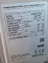 Климатик Daikin 12 , снимка 3