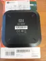 TV Box Android Xiaomi, снимка 4