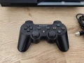 Хакната конзола Sony Playstation 3 slim , снимка 8