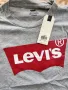 тениска Levi's, снимка 3