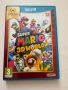 Super Mario 3D World за Nintendo Wii U, снимка 1