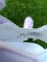 сандали Nike 33.5 , снимка 6