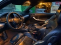 M3 Салон Е46 Купе, снимка 6