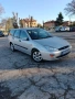 Ford Focus 1.8TDI 90hp Clima-Отличен!, снимка 5