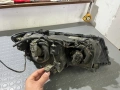 Фейсови фарове за BMW E46 (седан и комби), снимка 11