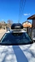Автобокс 440 л, Thule, куфар за таван, ауто бокс, снимка 7