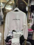 Дамска блуза Calvin Klein , снимка 2