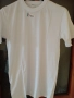 мъжки тениски , снимка 2