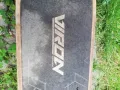 Електрическа Тротинетка Viron 36V с нова батерия., снимка 4