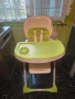 Столче за хранене, снимка 1