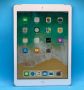 Apple iPad Air, Cellular, 32GB, Wi-Fi, Space Grey, снимка 2