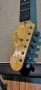Vintage V6 Thomas Blug Strat електрическа китара, снимка 6