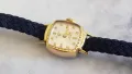 Стар винтидж дамски часовник Wagner, снимка 5