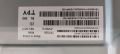 50PUS7805-12   715GB170-M0A-B00-005Y  715GA008-P01-000-003M TPT500-PV5D.QCCPD-TC495-008 V4.0  LB5010, снимка 8