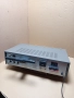 Стар Немски Музикален Инструмент Усилвател BLAUPUNKT., снимка 6