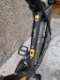 Колело Cross GRX8 27.5, снимка 4