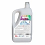 Перилен препарат Arkara Clean – Универсален / Color - 5L, снимка 9