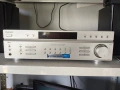 Усилвател Sony, снимка 1