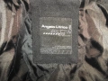 Късо палто ANGELO  мъжко,3-4ХЛ, снимка 4