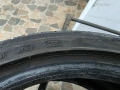2бр летни гуми 205/40/17 DUNLOP L05115 , снимка 5