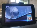 Нова навигация за кола и камион , снимка 3