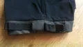 Bergans of NORWAY 8684 Bekkely Hybrid Pants Stretch размер XXL хибриден панталон - 1453, снимка 9