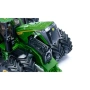 JOHN DEERE 8R 370 трактор - мащаб 1:32 на Siku моделът е нов в кутия, снимка 5