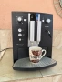 Кафемашина Nivona, снимка 2