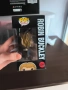 Funko pop robin Buckley , снимка 2