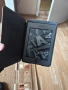 Електронна книга Kindle 3 Wi-fi, снимка 5