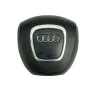 AIRBAG волан AUDI A4 (B7) 2004-2008 ID: 131770, снимка 1