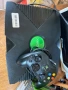 Original Xbox (OG) + 13 игри, снимка 2