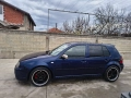 Продава се VW Golf 4 1.9 TDI, снимка 16
