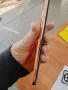 Huawei Mate 50 Pro 512GB Orange, снимка 7