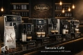 Кафе машини Saeco Idea  Cappuccino, снимка 4