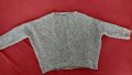пуловер, размер 36, снимка 1 - Блузи с дълъг ръкав и пуловери - 45915943