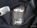 Оригинална мъжка тениска Adidas - XL, снимка 3