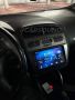 Seat Altea 9" Мултимедия / Android 13 / Сеат Навигация Андроид Toledo, снимка 4