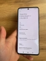 XIAOMI REDMI NOTE 14 PRO PLUS, снимка 6