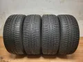 225/50/18 Michelin X-Ice / зимни гуми, снимка 1