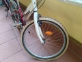 Велосипед 24 инча, снимка 6