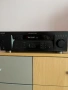 Ресивър Sony STR-DE 185, снимка 2