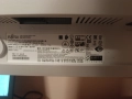Монитор Fujitsu 24" B24-8TE PRO като нов, снимка 4