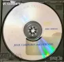 СД - JOSE CARRERAS AND FRIENDS - CD, снимка 2