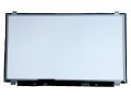 AU OPTRONICS B156HAN01.1 LCD екран за лаптоп 15.6 Full-HD НОВ, снимка 1