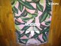 Adidas UK 12 EU 38 марков женски потник като нов, снимка 1
